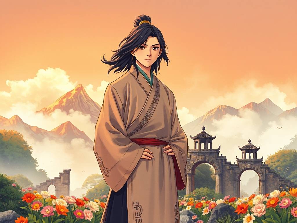 重温奇迹MU，觉醒与历史版本的奇幻之旅
