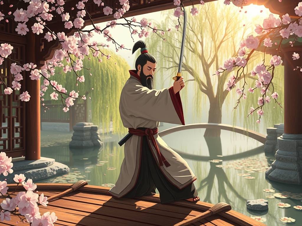 奇迹MU抖音官服，经典IP的新生与社交平台的完美碰撞