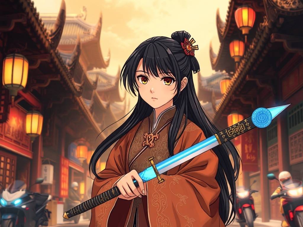 奇迹私服装备镶嵌攻略,提升战力,轻松掌握游戏节奏