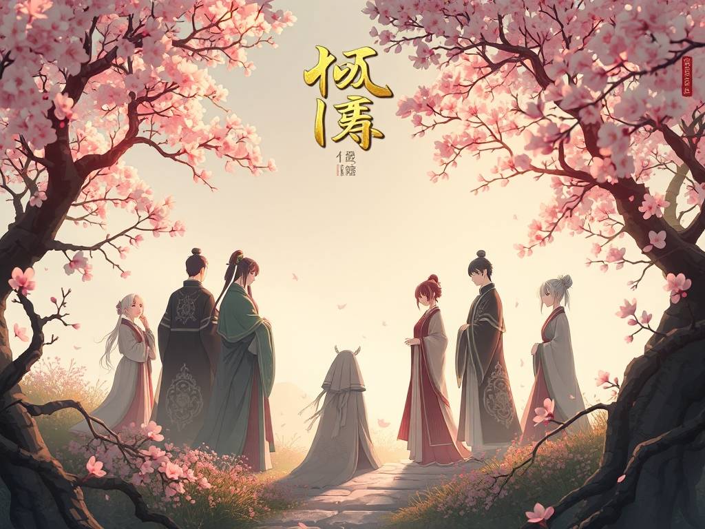 奇迹私服装备镶嵌攻略,提升战力,轻松掌握游戏节奏