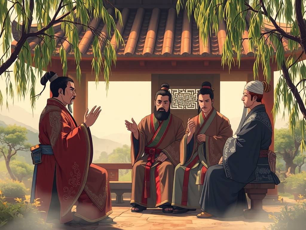 探索奇迹MU法师的魔攻奥秘