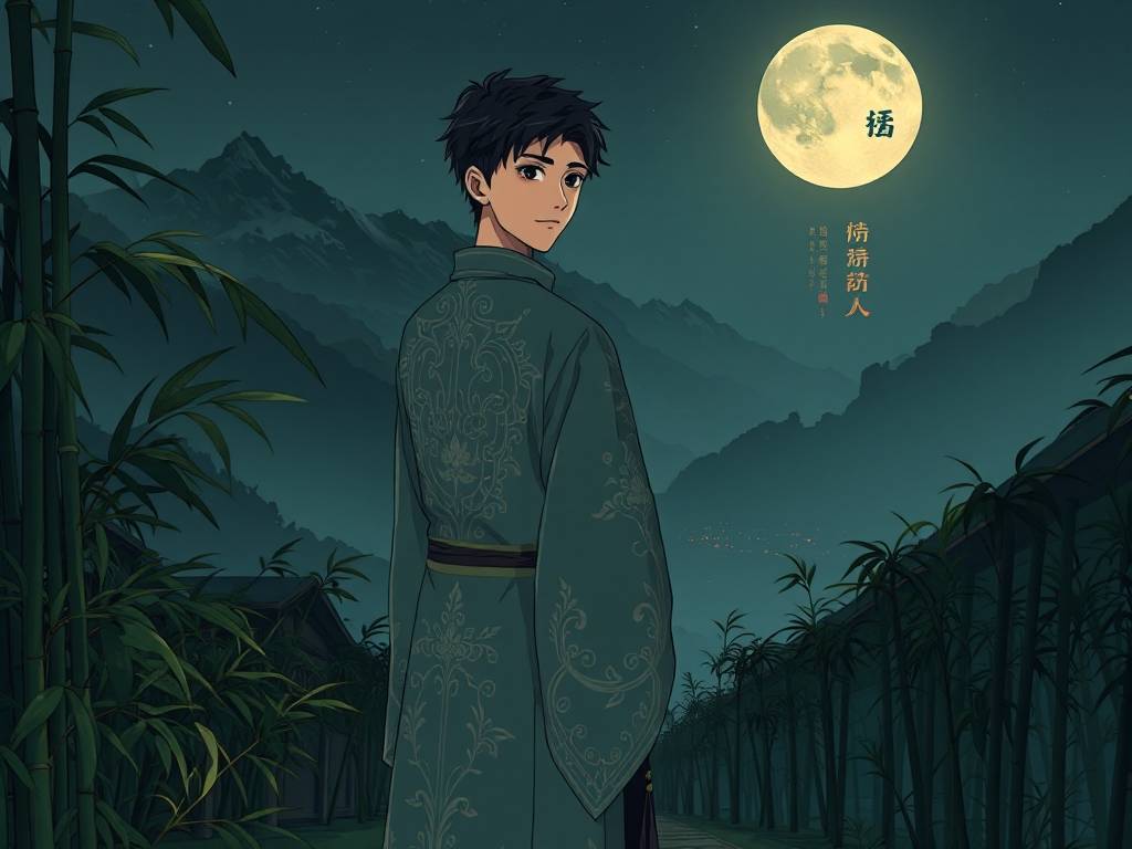 奇迹MU私服，极光术—魔法世界的璀璨之光
