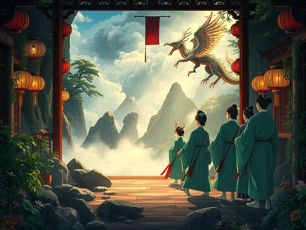 探索全名奇迹MU私服官网的世界