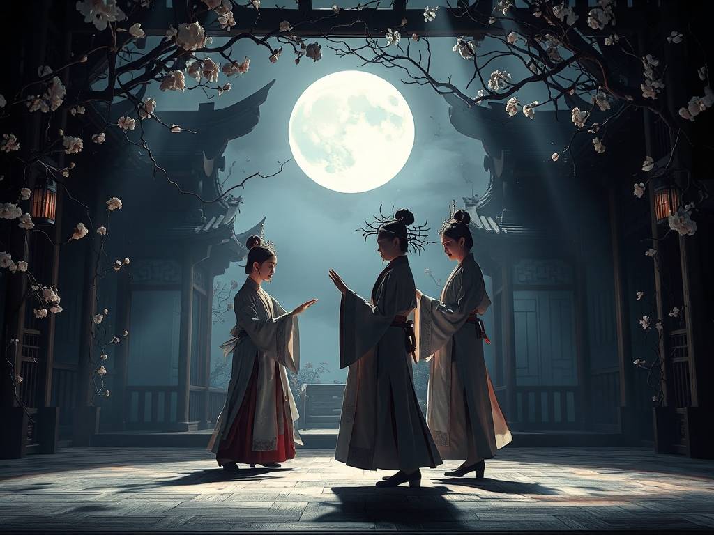 探索全名奇迹MU私服官网的世界