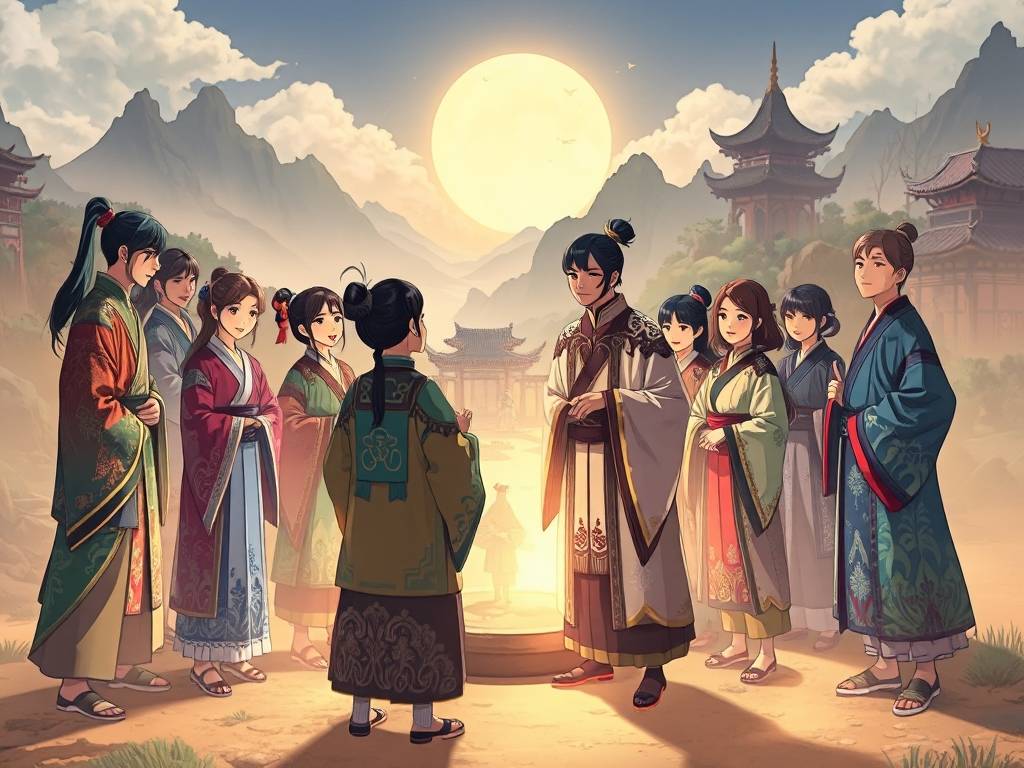 探寻奇迹MU私服截图存储目录的奥秘
