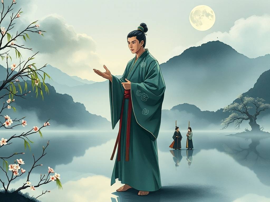 探寻奇迹MU私服截图存储目录的奥秘