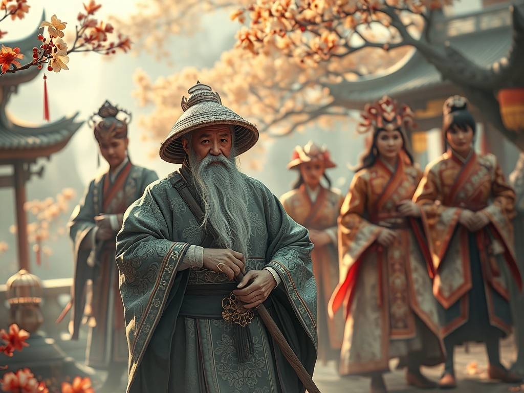 奇迹MU觉醒，红名时间详解与应对策略