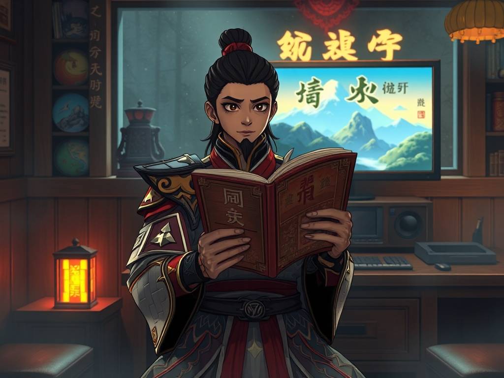 奇迹MU觉醒，红名时间详解与应对策略