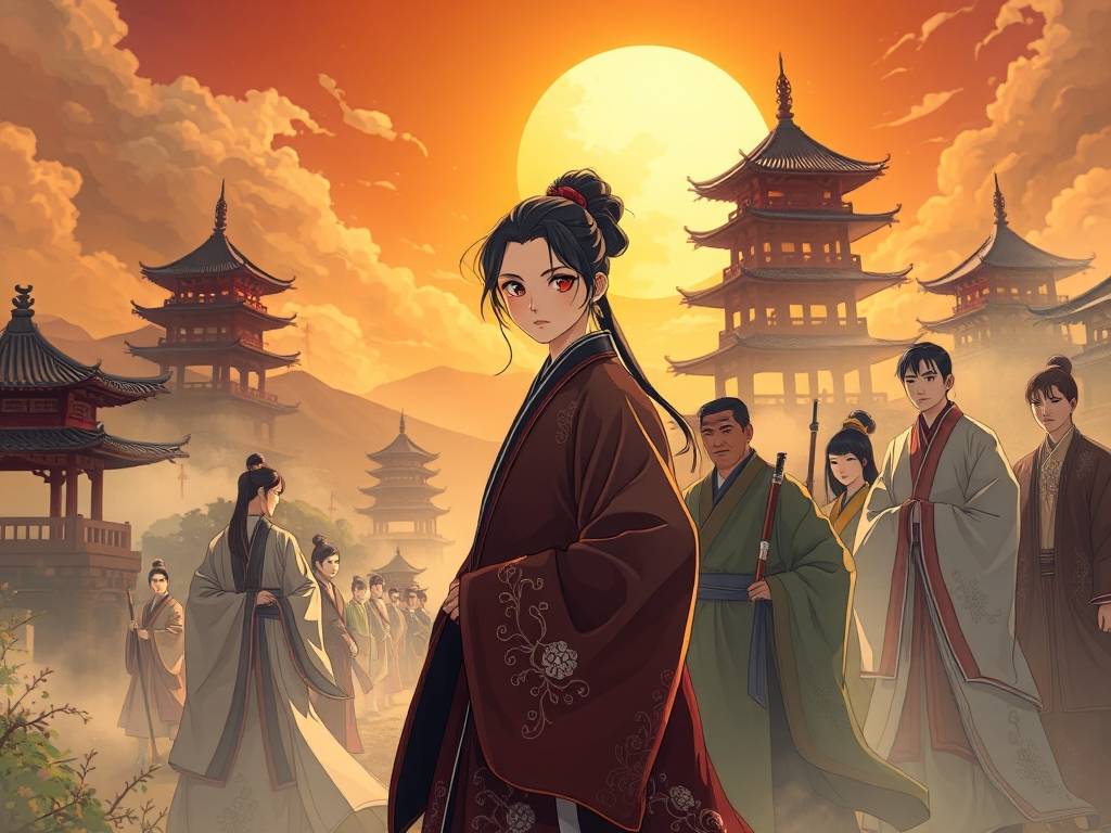 探索奇迹MU私服中的海三挂机点与奇迹之旅