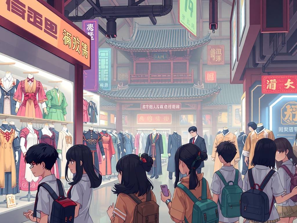 奇迹MU轮回杖，游戏中的神器还是玩家的信仰？