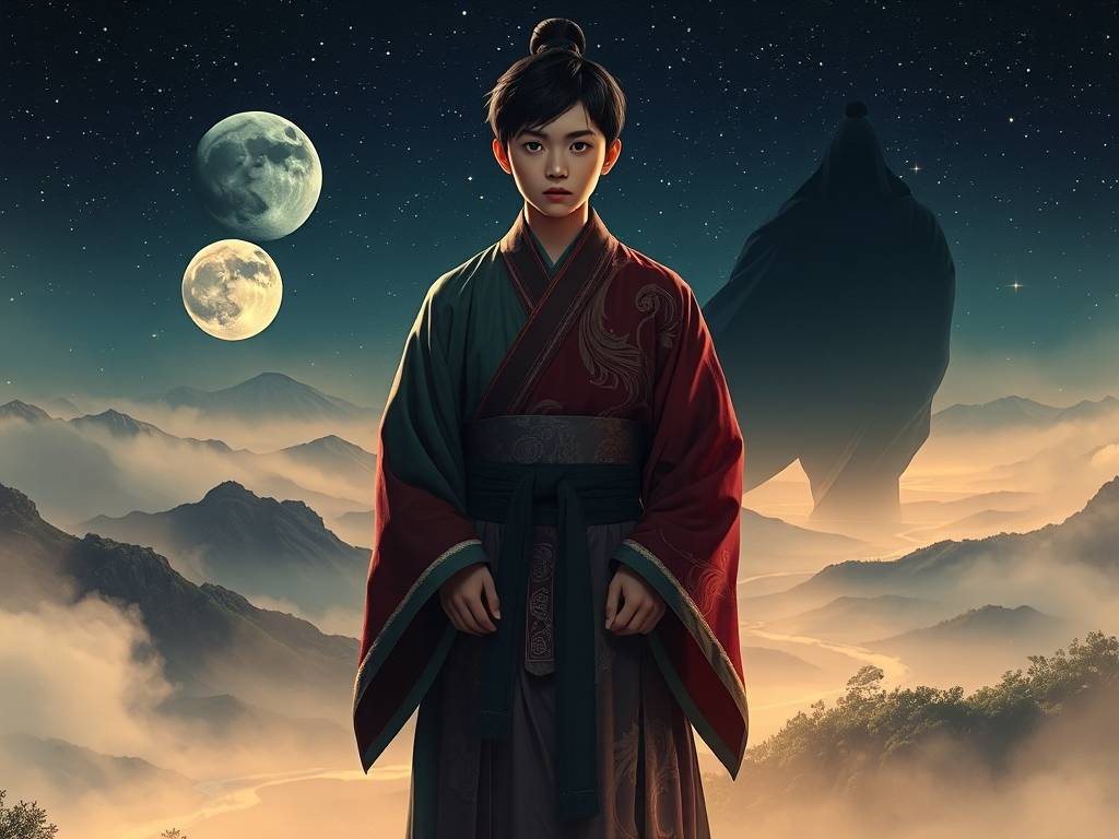 奇迹MU私服小八爆首饰的秘密