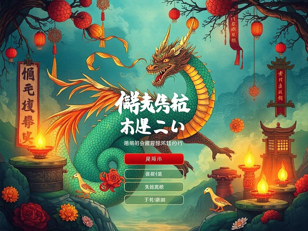 奇迹MU私服小八爆首饰的秘密