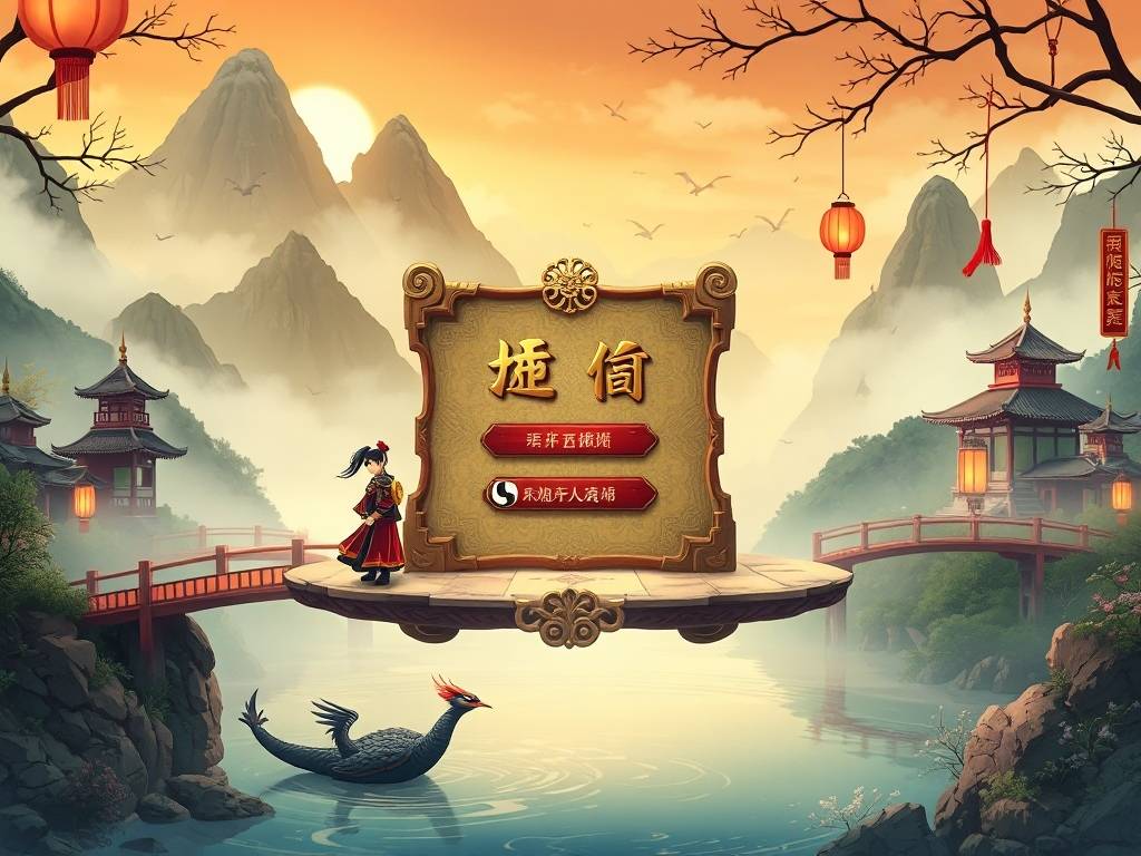 奇迹MU私服小八爆首饰的秘密
