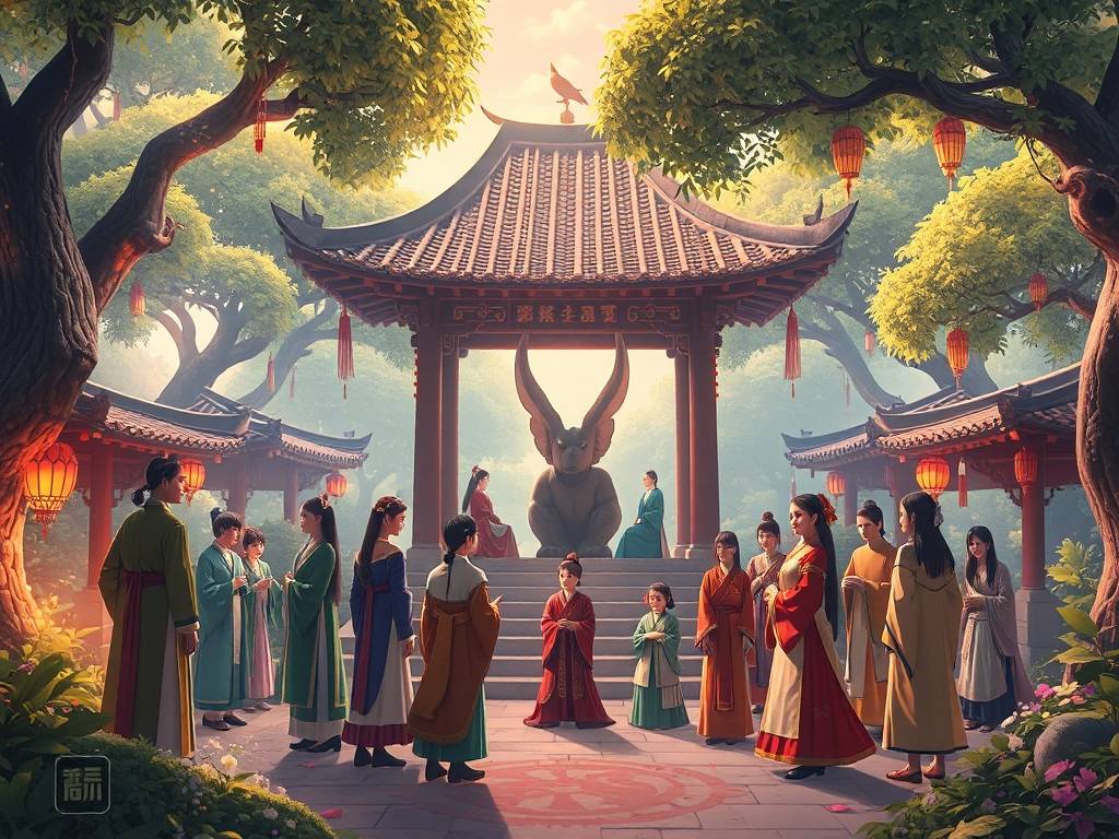 奇迹MU私服端游强化技巧解析