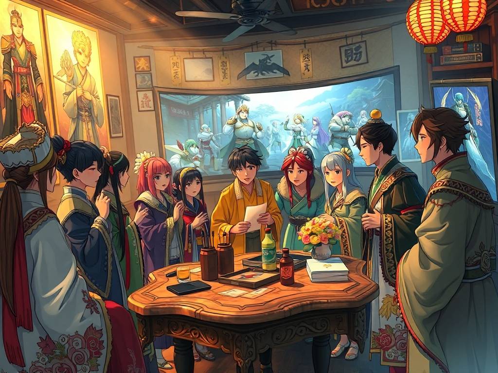 奇迹MU私服端游强化技巧解析