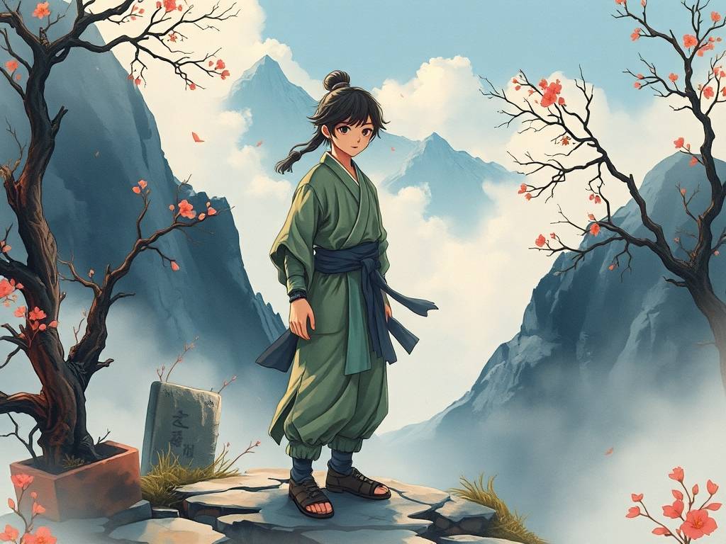 勇者之路，奇迹MU的下载之旅