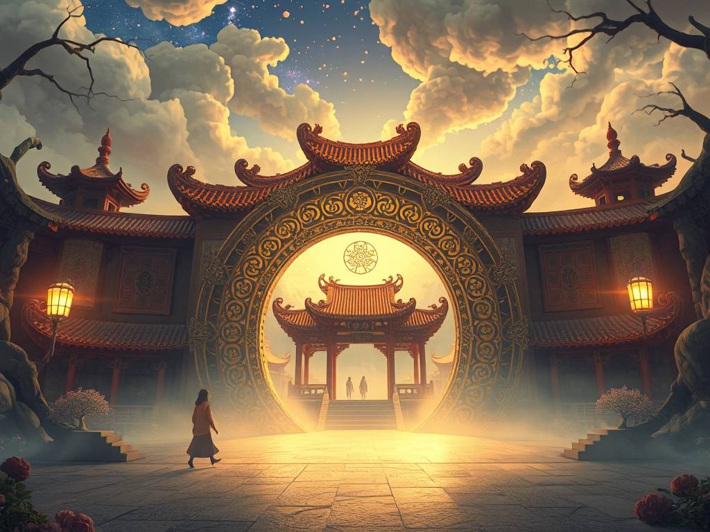 木瓜奇迹MU私服购买指南，98元开启你的奇幻之旅