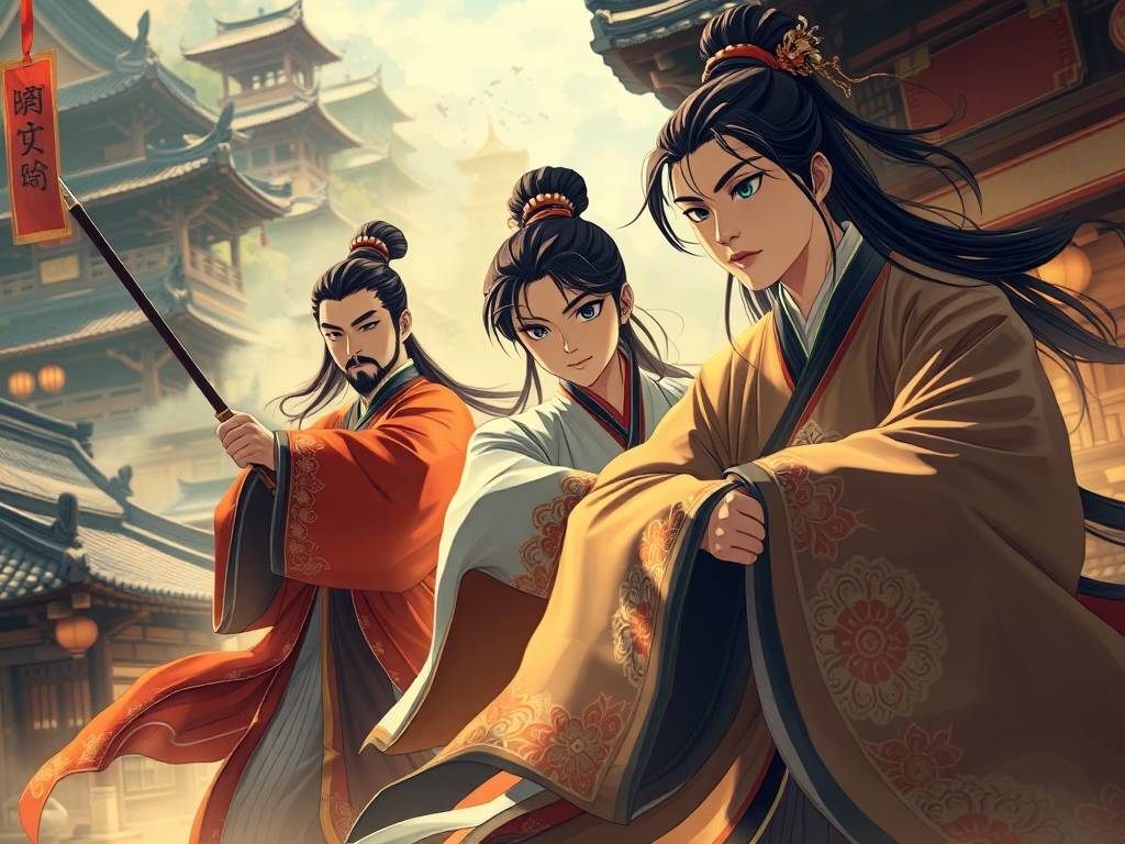 探索奇迹mu的生存能力，生存与超越的无限可能