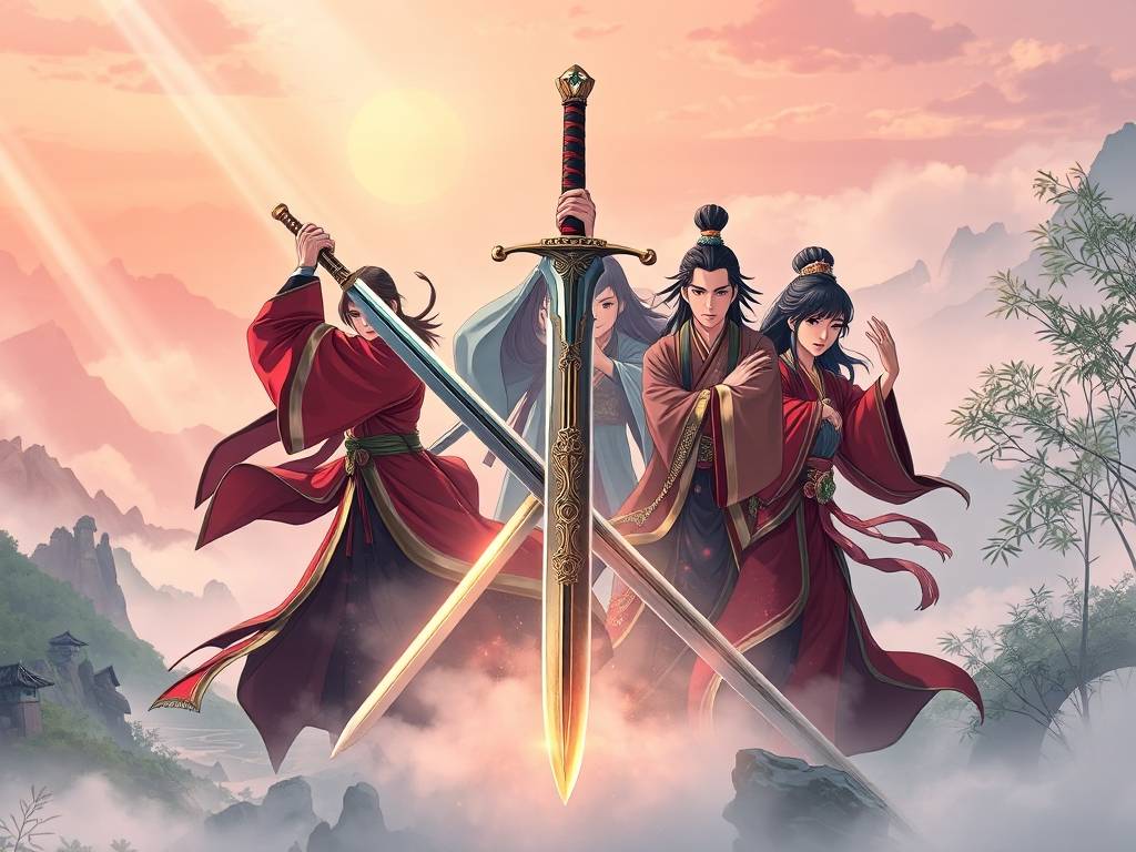 探索奇迹mu的生存能力，生存与超越的无限可能