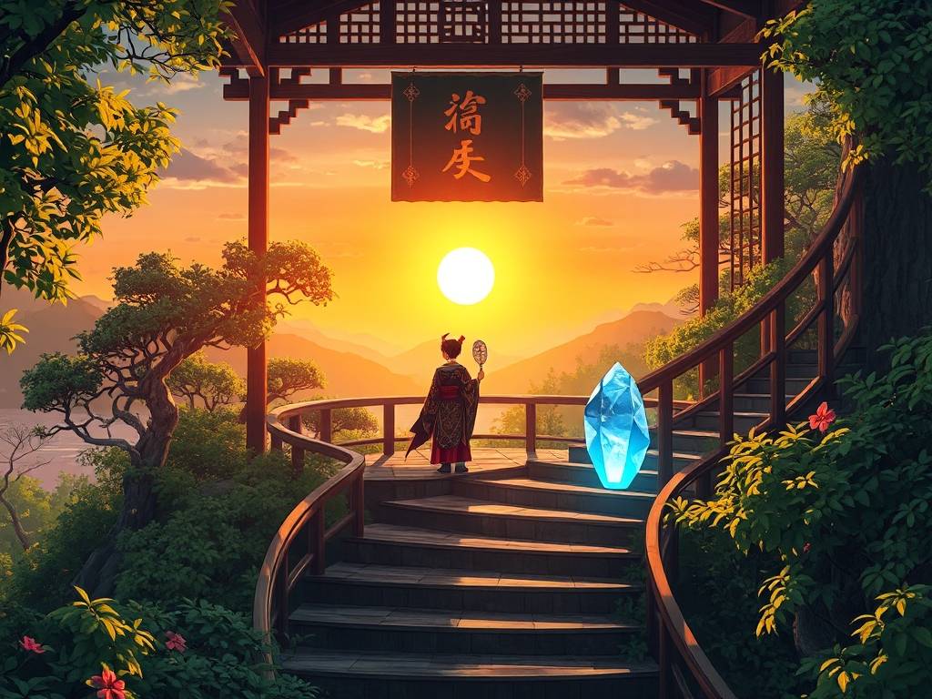 探索奇迹mu的生存能力，生存与超越的无限可能