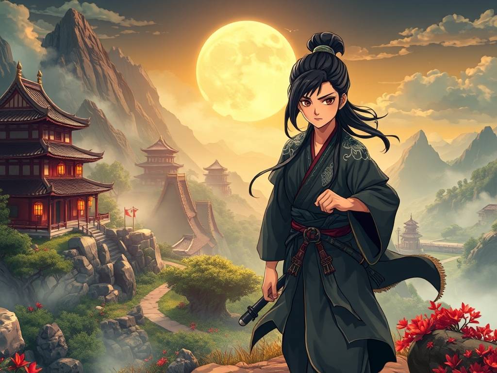 怀旧版MU奇迹邀请码输入指南