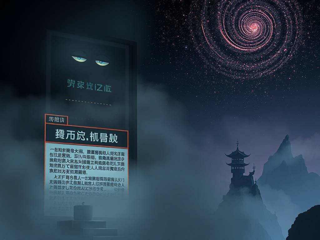 怀旧版MU奇迹邀请码输入指南