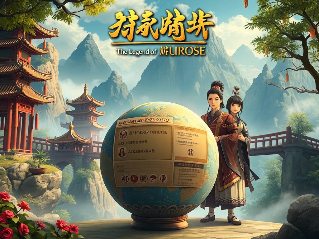 解决奇迹MU私服闪退问题与分辨率调整方案