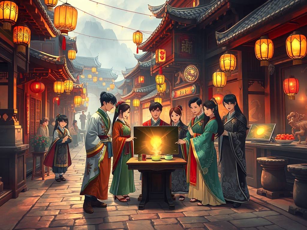解决奇迹MU私服闪退问题与分辨率调整方案