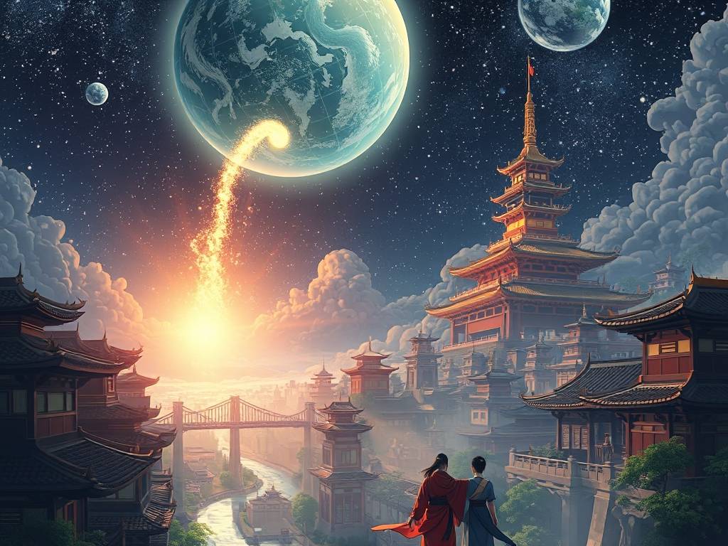 MU黄金奇迹智弓，传奇装备的辉煌与魅力