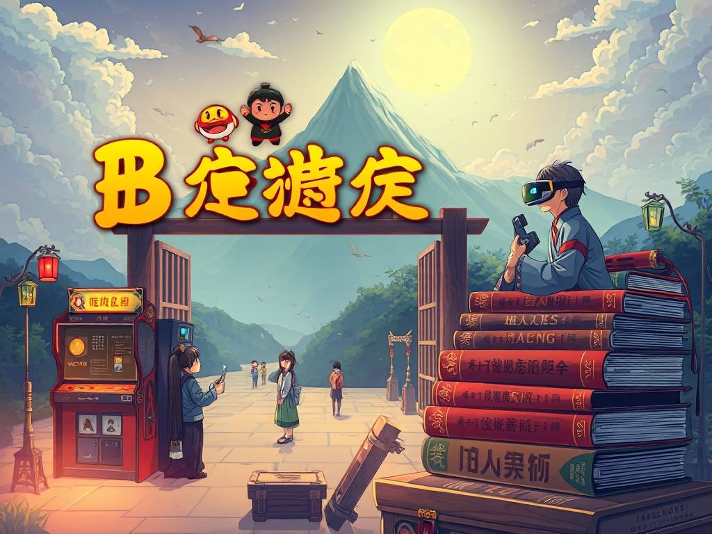 MU黄金奇迹智弓，传奇装备的辉煌与魅力