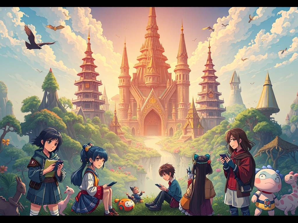 MU黄金奇迹智弓，传奇装备的辉煌与魅力