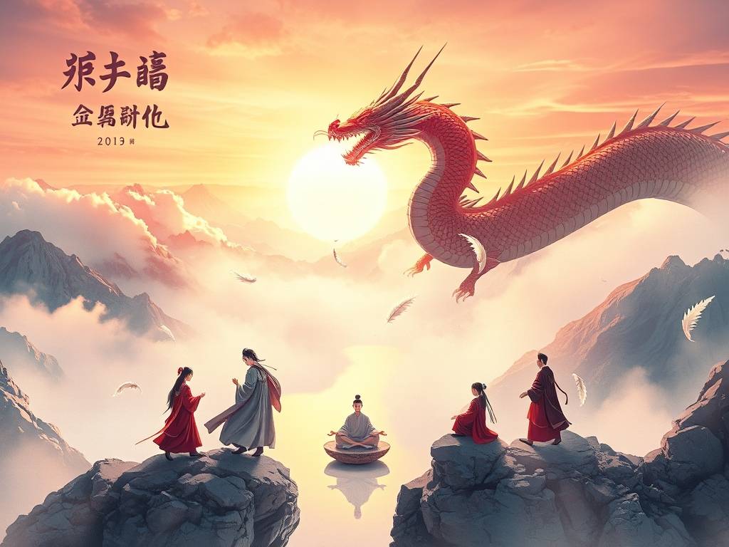 揭秘奇迹MU箭袋的爆点，探寻最佳获取途径