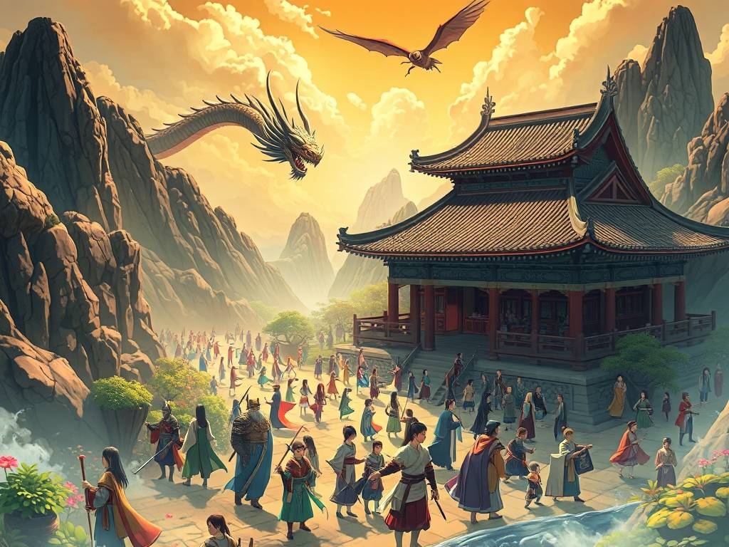 揭秘奇迹MU箭袋的爆点，探寻最佳获取途径