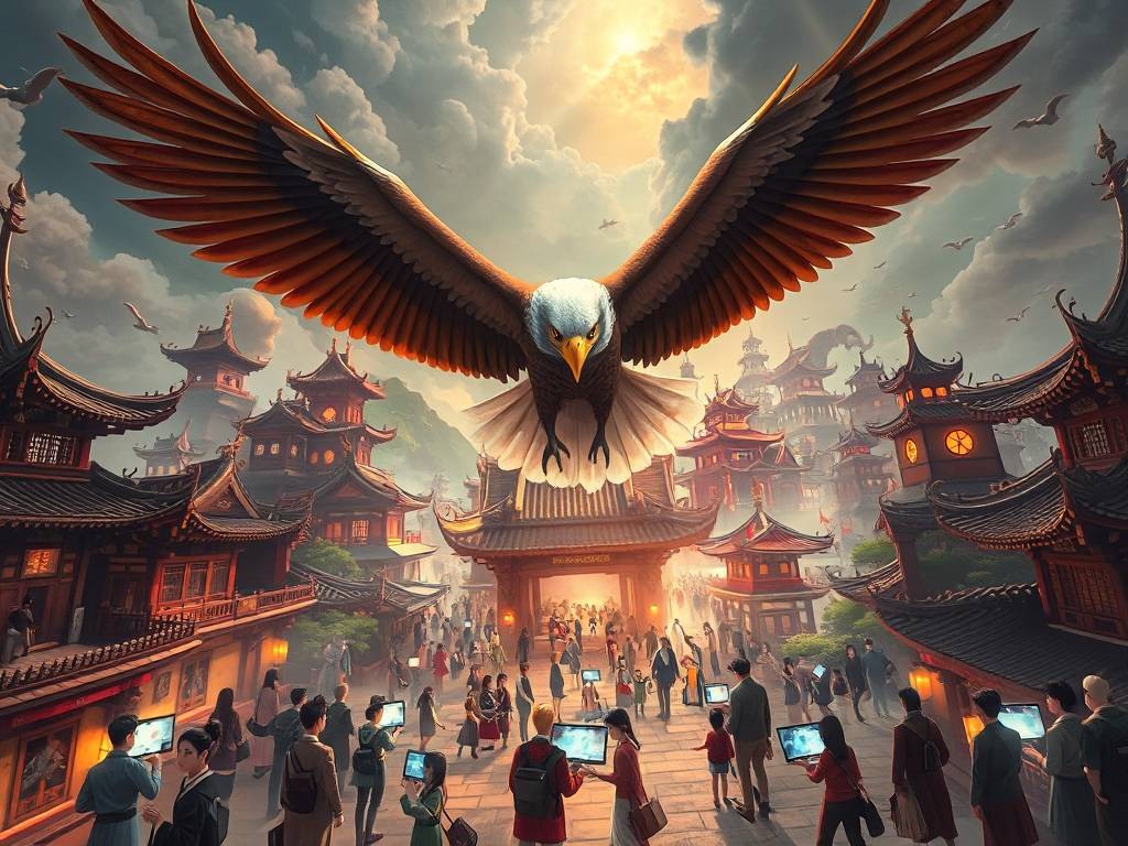 揭秘奇迹MU箭袋的爆点，探寻最佳获取途径