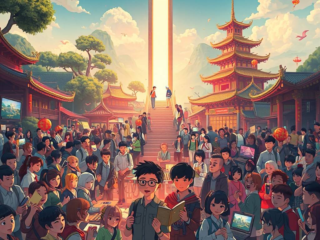 探索奇迹私服1w2mm刷怪加点的奥秘