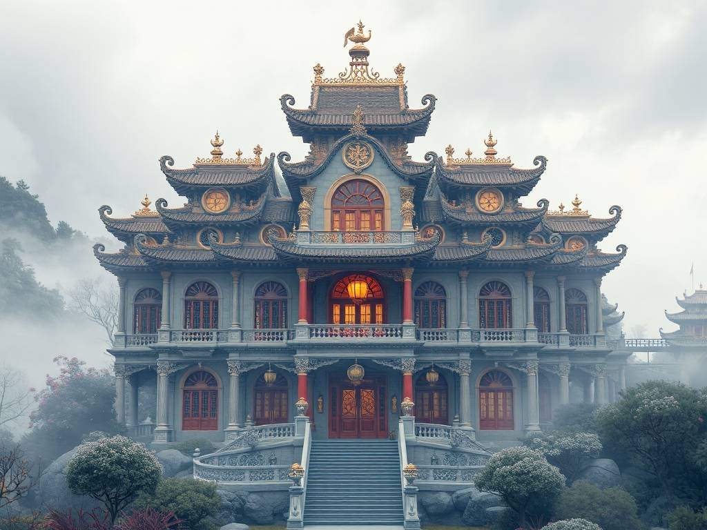 奇迹MU召唤之选，策略与技巧