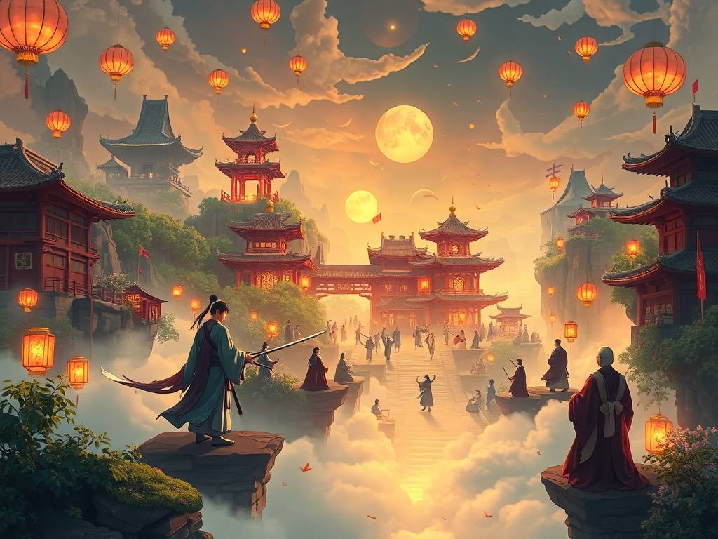 奇迹MU召唤之选，策略与技巧