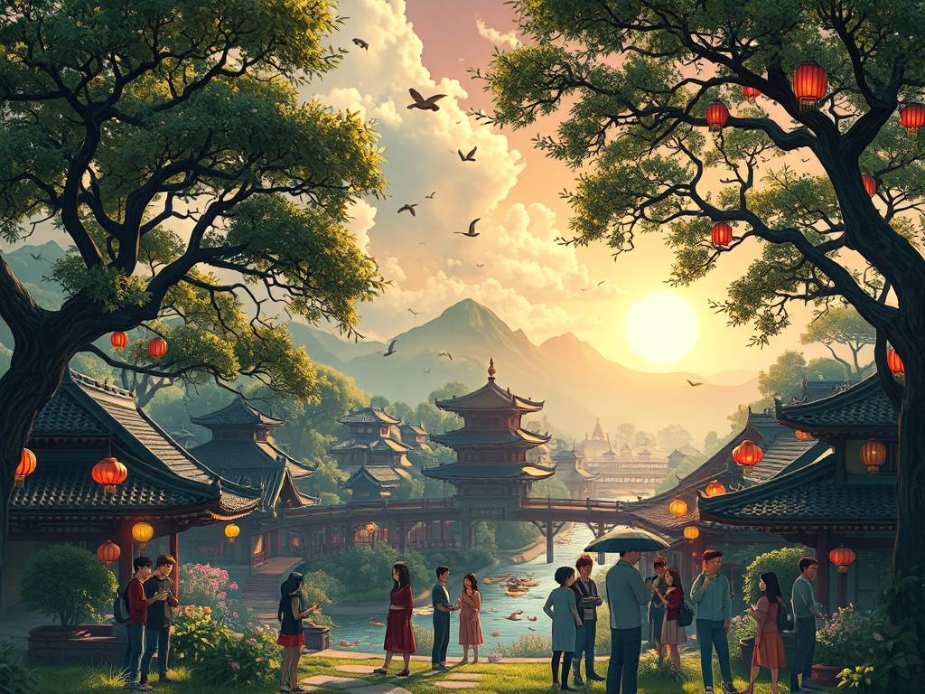 奇迹MU召唤之选，策略与技巧