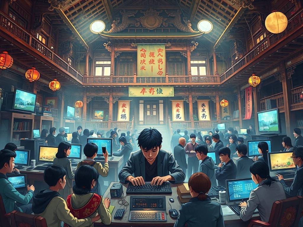 奇迹MU卓越属性叠加的力量