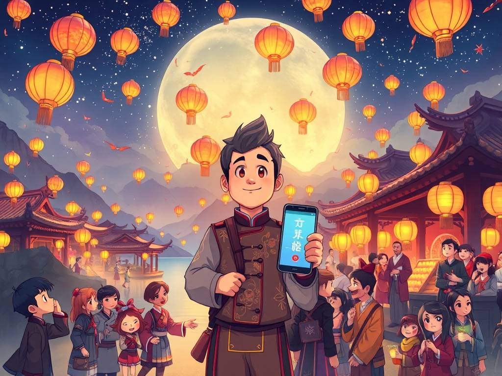 探索奇迹MU，地图传送攻略详解