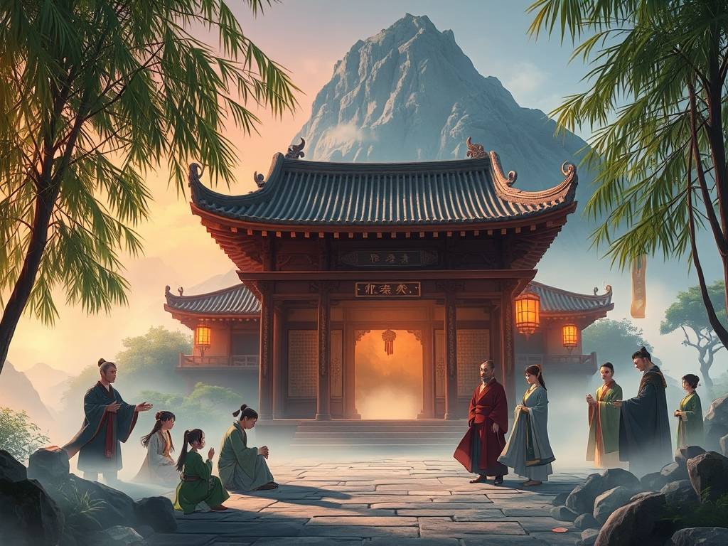 探索奇迹MU，地图传送攻略详解