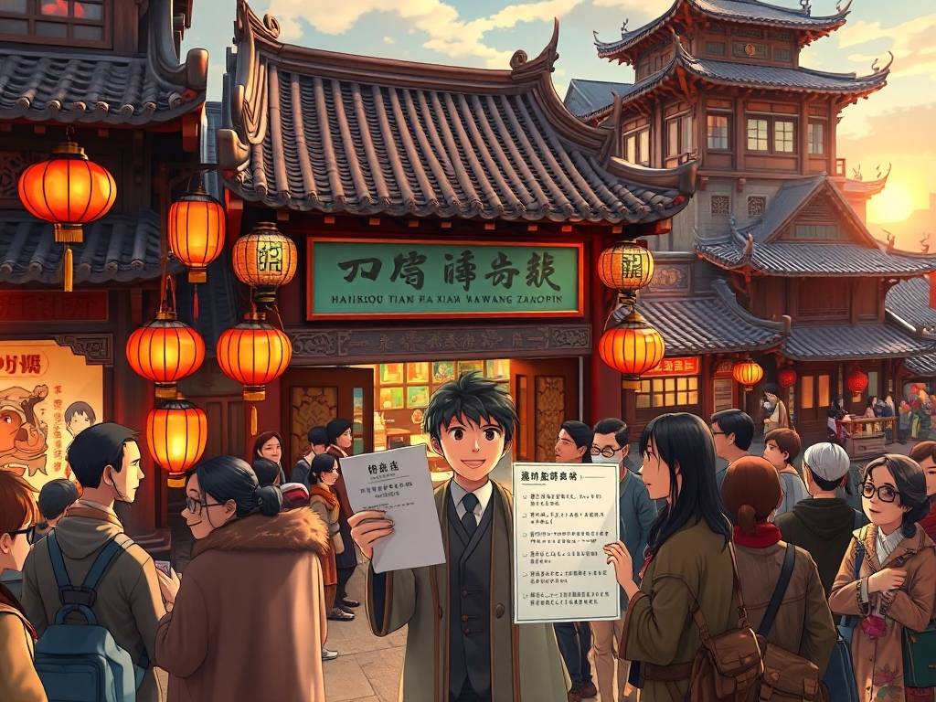 探索奇迹MU，地图传送攻略详解