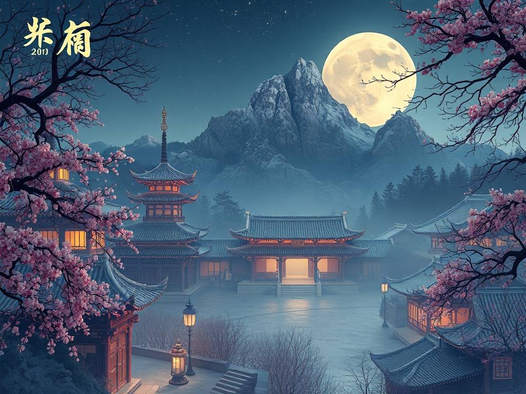 驰骋奇迹MU私服，奔雷之下最帅身影
