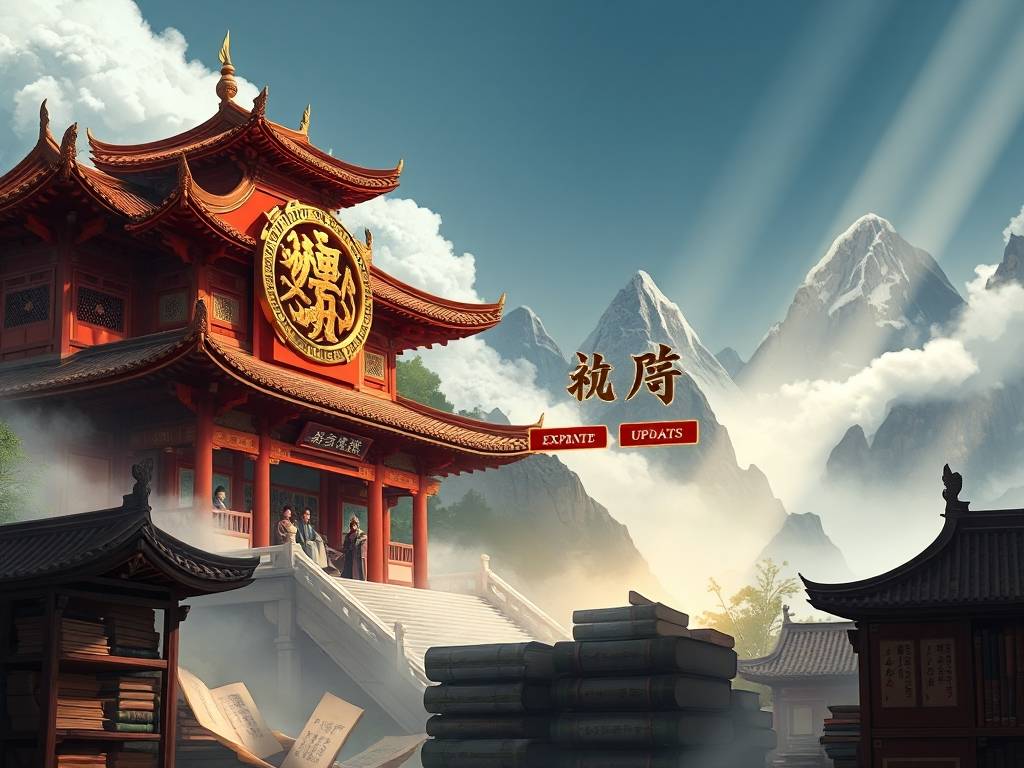 Mu奇迹先知之魂，神秘力量的觉醒与传承