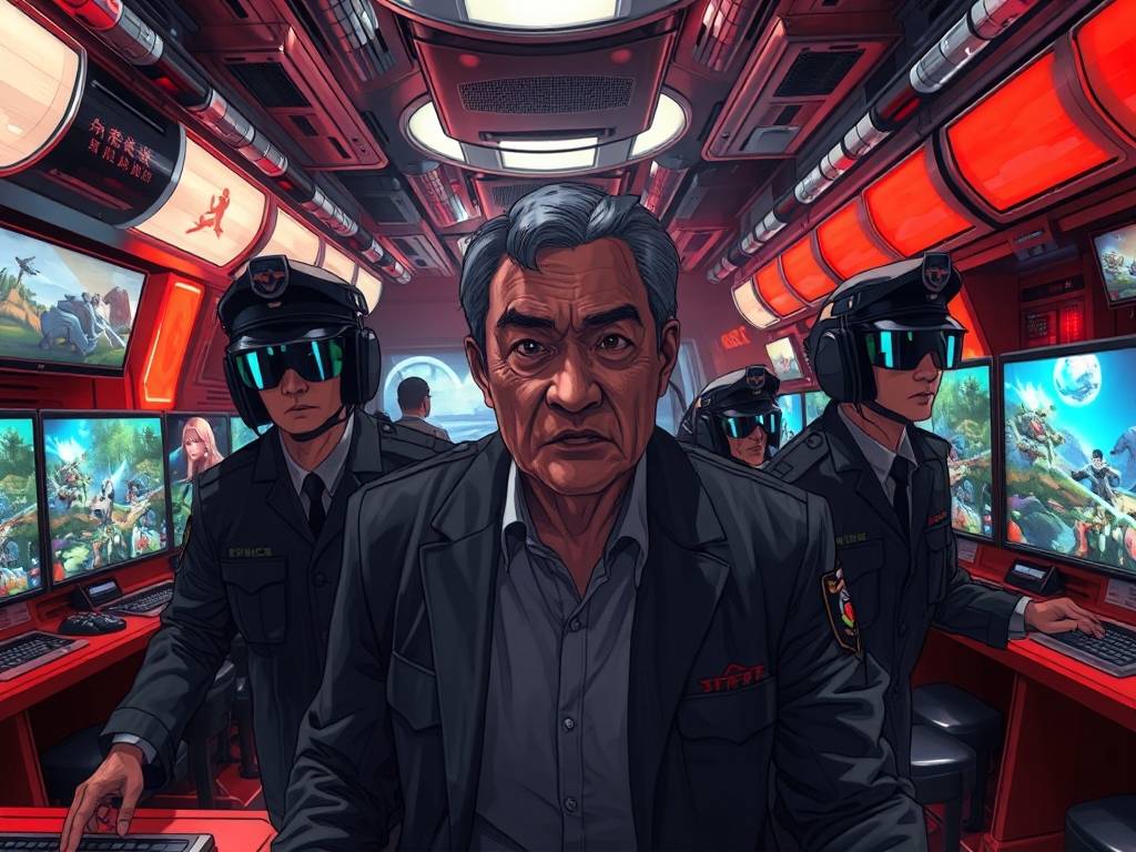 探索奇迹MU私服觉醒手游的客服之旅，一场奇幻的冒险之旅