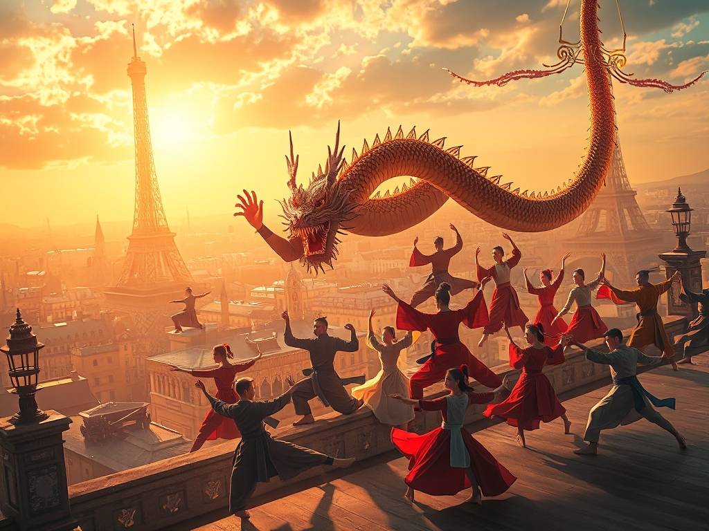 探索奇迹mu私服手机版破解，一场游戏世界的冒险之旅