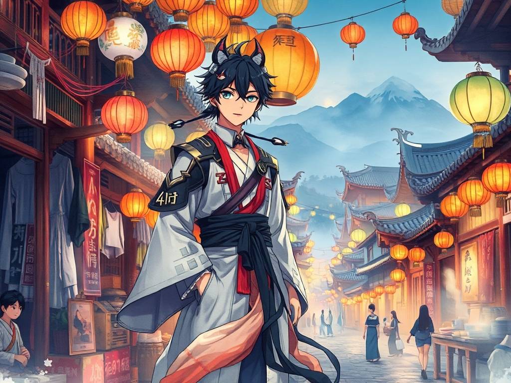 Bug奇迹MU私服觉醒，意外中的传奇之旅