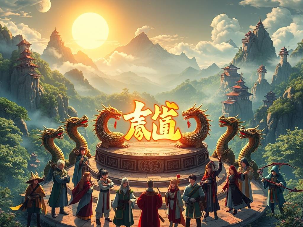 Bug奇迹MU私服觉醒，意外中的传奇之旅