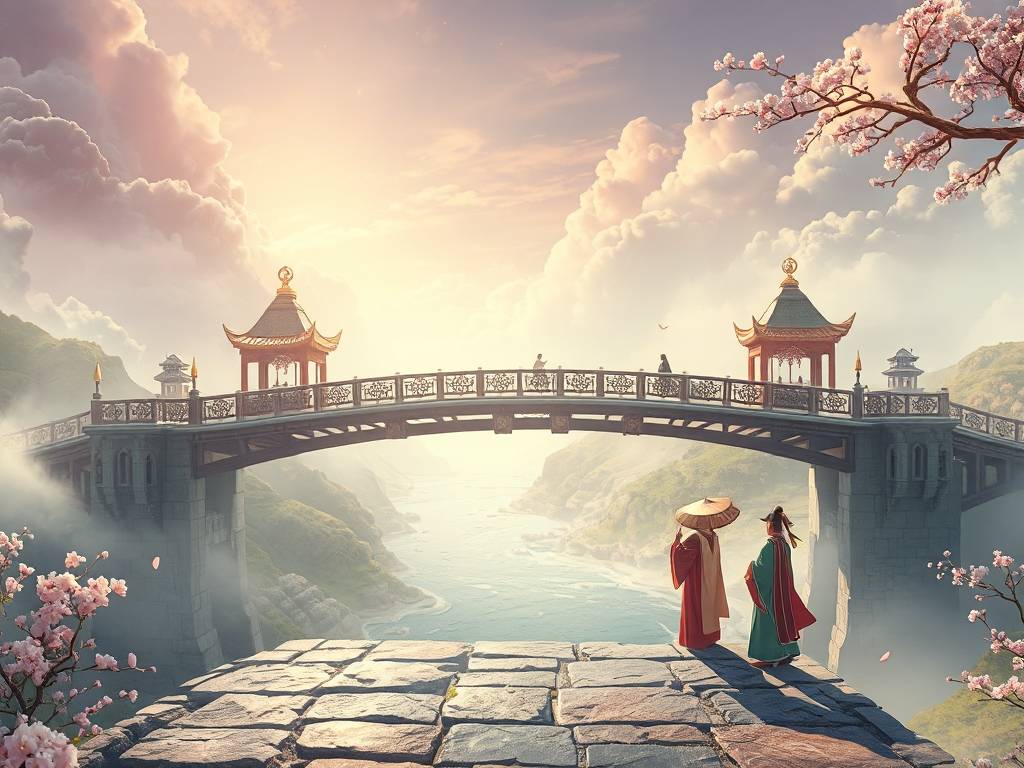 探索奇迹MU私服中的敏魔与雷神一击效果
