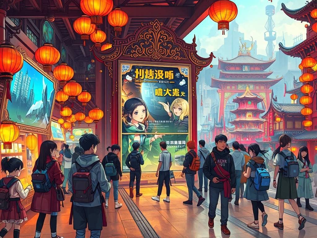 探索奇迹MU私服中的敏魔与雷神一击效果